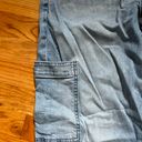 American Eagle Outfitters Straight Leg Jeans Photo 1