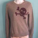 360 Cashmere C3 Cashmere Sweater Size M - Fits XS Photo 5