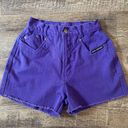 Rocky Mountain Shorts Photo 1