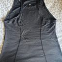 Lululemon Cool Racerback Nulu size 2 Photo 1