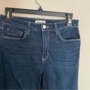 L'Agence L’AGENCE Margot High Rise Skinny Jean in Venus Size 27 Photo 2