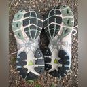 Brooks  Adrenaline GTS Running Shoes Size 8 Photo 4