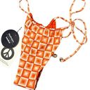 Madhappy  Kasakai Riley Bikini Bottom nwt Photo 0