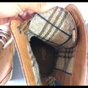 Charlotte Russe Brown Booties with Laces Size 7 Photo 7