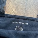 American Eagle  Photo 2