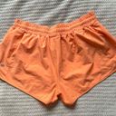 Lululemon Hotty Hot Short 2.5” Photo 1