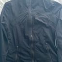 Lululemon Define Workout Jacket Photo 3