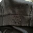 Lululemon Scuba Hoodie Jacket Zip-Up Photo 2