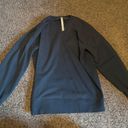 Lululemon Sweatshirt Photo 0