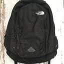 The North Face  BACKPACK Photo 0