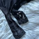 Missguided Lace Bodysuit Photo 11