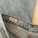 Levi’s Vintage High-Rise Wide Leg Jeans Photo 3