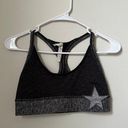 Free People  Movement Sports Bra , Size Small Photo 1