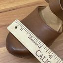 Kork-Ease KORKS Abloom Brown Studded Clogs Platform Sandals Size 8M Photo 10