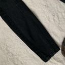 Pilcro and the Letterpress Anthropologie  Skinny High Waisted Jeans Jeggings Photo 2