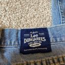 Lee  Vintage Dungarees Can’t Bust ‘em Photo 4