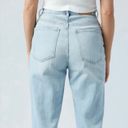 PacSun Distressed Dad Jeans Photo 1