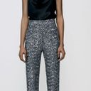 ZARA Pants Photo 0