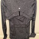 Lululemon Define Jacket Photo 0