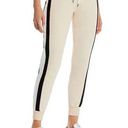 n:philanthropy  Hatton Jogger Pants size small, nwt Photo 0