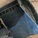 Mudd Jeans Photo 5