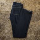 Gap  1969 Dark Wash Sexy Boot Cut Jeans 4 Photo 6