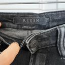 Risen Jeans Photo 4