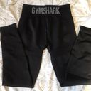 Gymshark Flex Highwaisted Leggings Photo 1