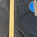 Dockers  Marley Ideal Fit Truly Slimming Mid Rise Blue Denim Jeans Pants Sz 14 M Photo 8