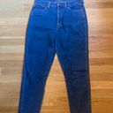 Wrangler Heritage Slim Jean Photo 0