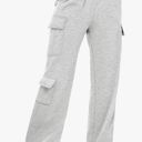 Amazon Cargo Sweatpants  Photo 0