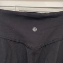 Lululemon  High Rise Align Jogger Size 6 Photo 7