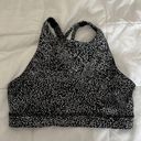 Lululemon Sports Bra Photo 0