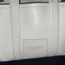 Marc by Marc Jacobs Marc Jacobs Tote Photo 4