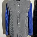 Vintage Havana  Button Up Shirt Photo 0