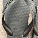 Havaianas Flip Flops Photo 1