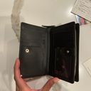 Kate Spade Wallet Photo 1