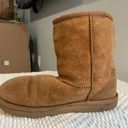 UGG Shoes Photo 2