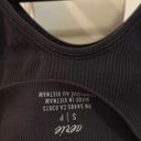 Aerie bra top Photo 1