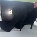 Charlotte Russe Heels Photo 2