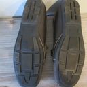 Max Mara  Slip on Sneakers - Sz 39 Photo 5