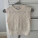 ZARA Top Photo 1