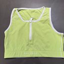 Balance Athletica Vitality By Balance Bra Top Photo 0