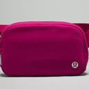 Lululemon Everywhere Belt Bag Photo 0