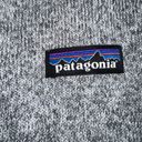 Patagonia Jacket Photo 3