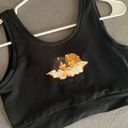 Fiorucci Tank Top Photo 0