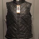 Nicole Miller Reversible Vest Photo 3