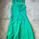 Eliza J  Dress SIZE 10 💯 Photo 0