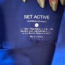 Set Active Leggings Photo 1