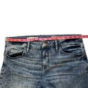 Pilcro and the Letterpress  Distressed Slim Boyfriend Jean, Sz 31 Photo 11